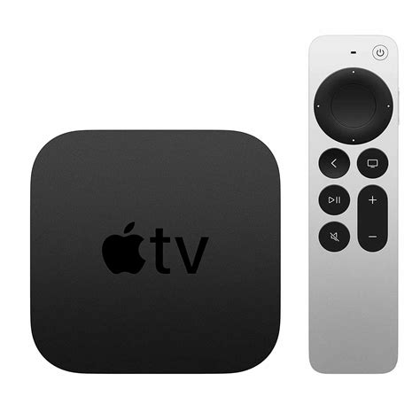 how much does apple tv cost